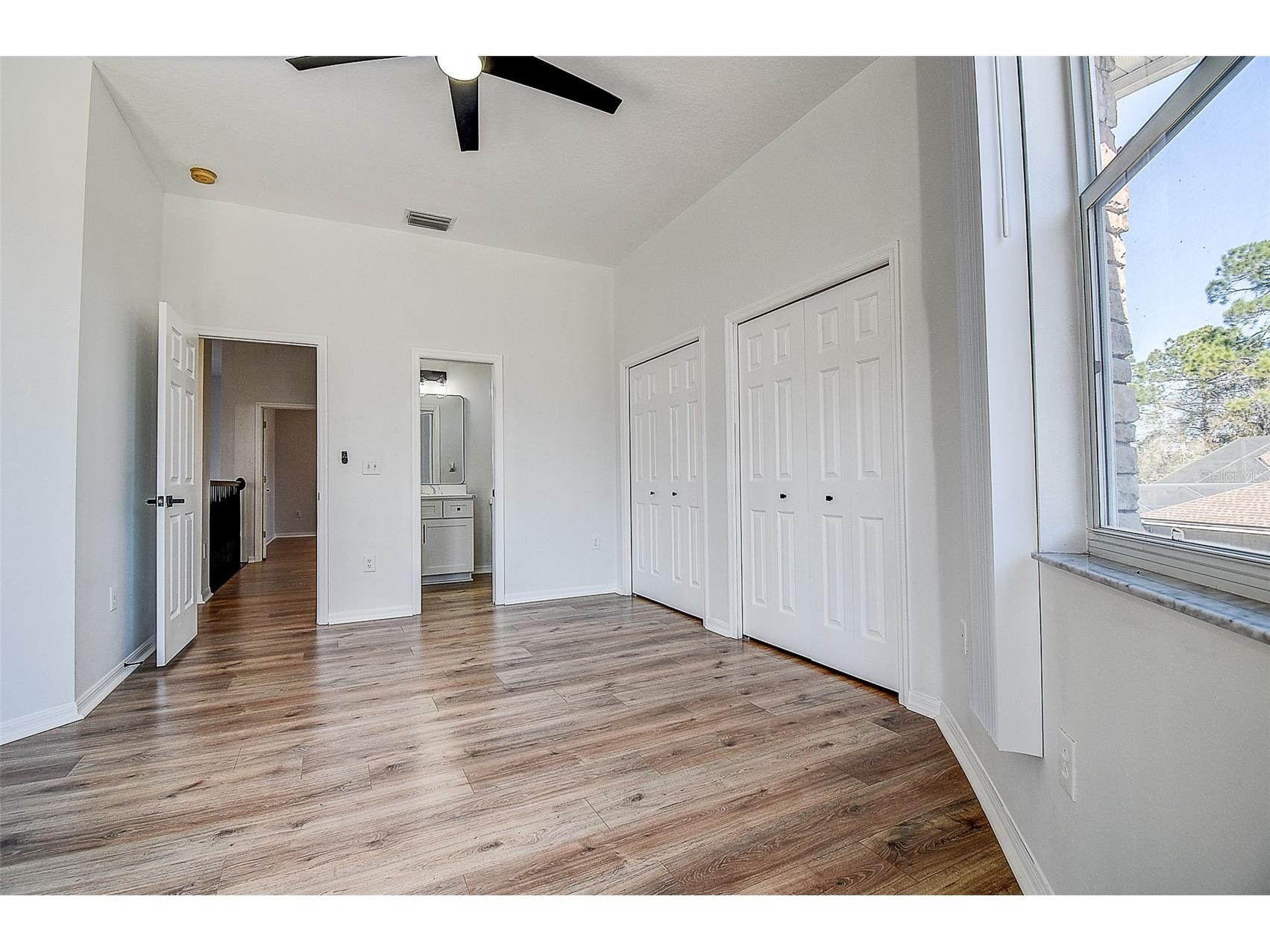 15906 Prince William Place Odessa FL 33556 TB8473775 image55