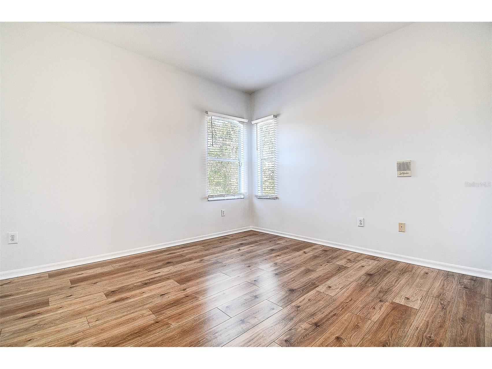 15906 Prince William Place Odessa FL 33556 TB8473775 image58