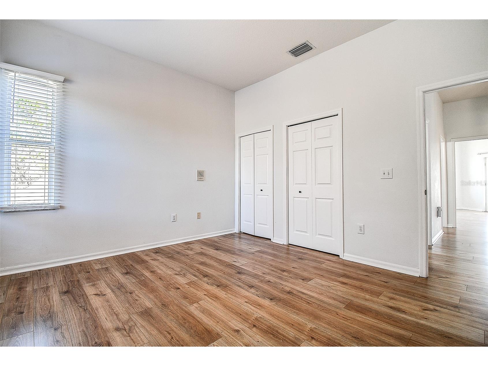 15906 Prince William Place Odessa FL 33556 TB8473775 image59