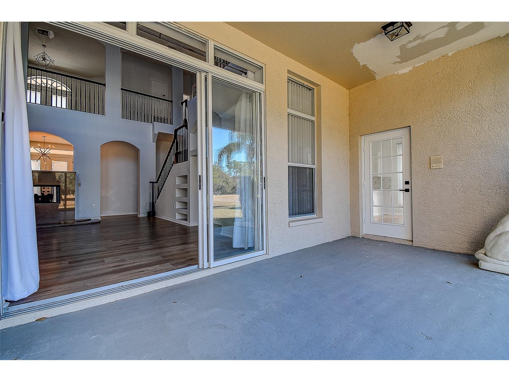 15906 Prince William Place Odessa FL 33556 TB8473775 image61