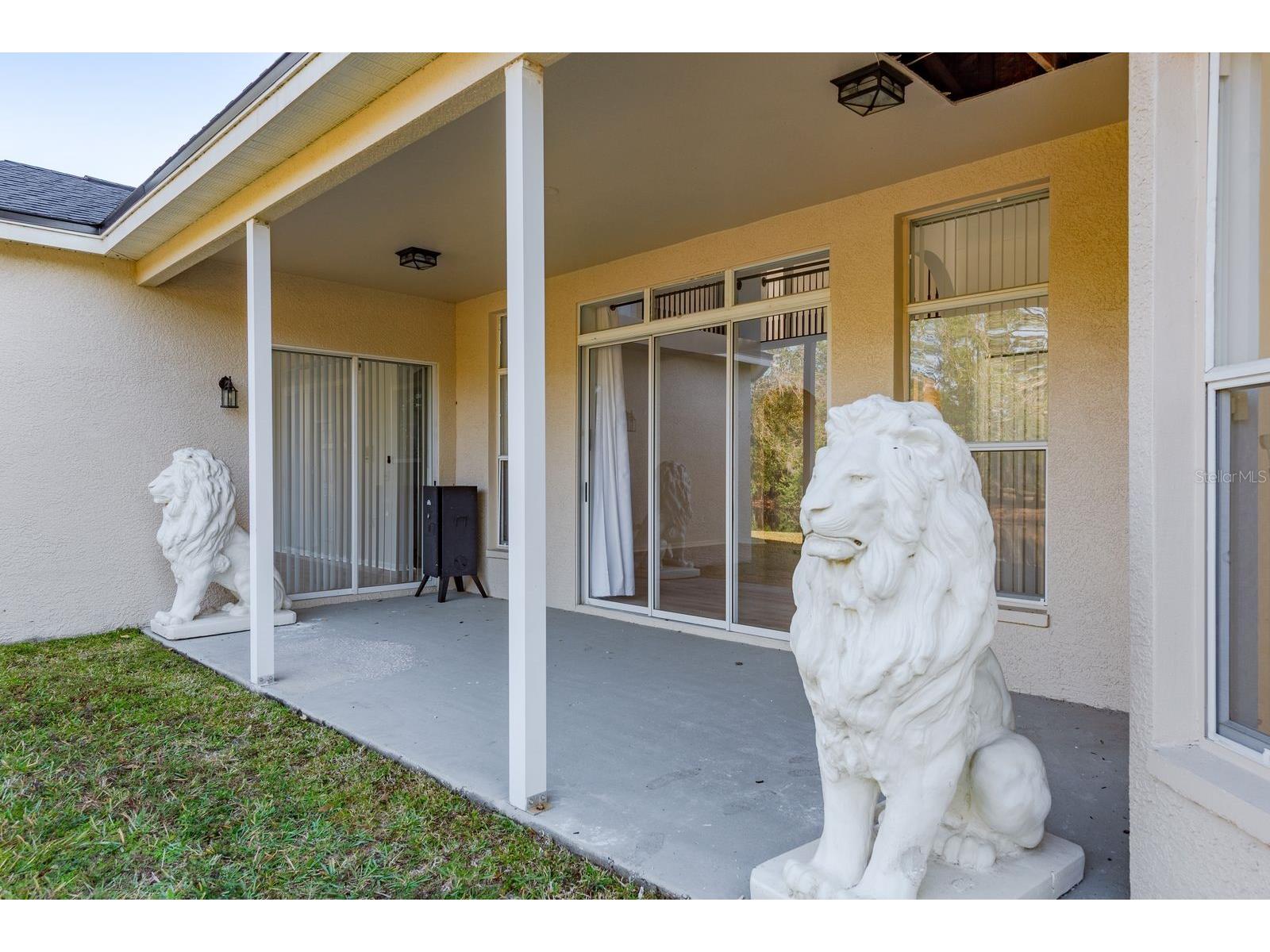 15906 Prince William Place Odessa FL 33556 TB8473775 image62