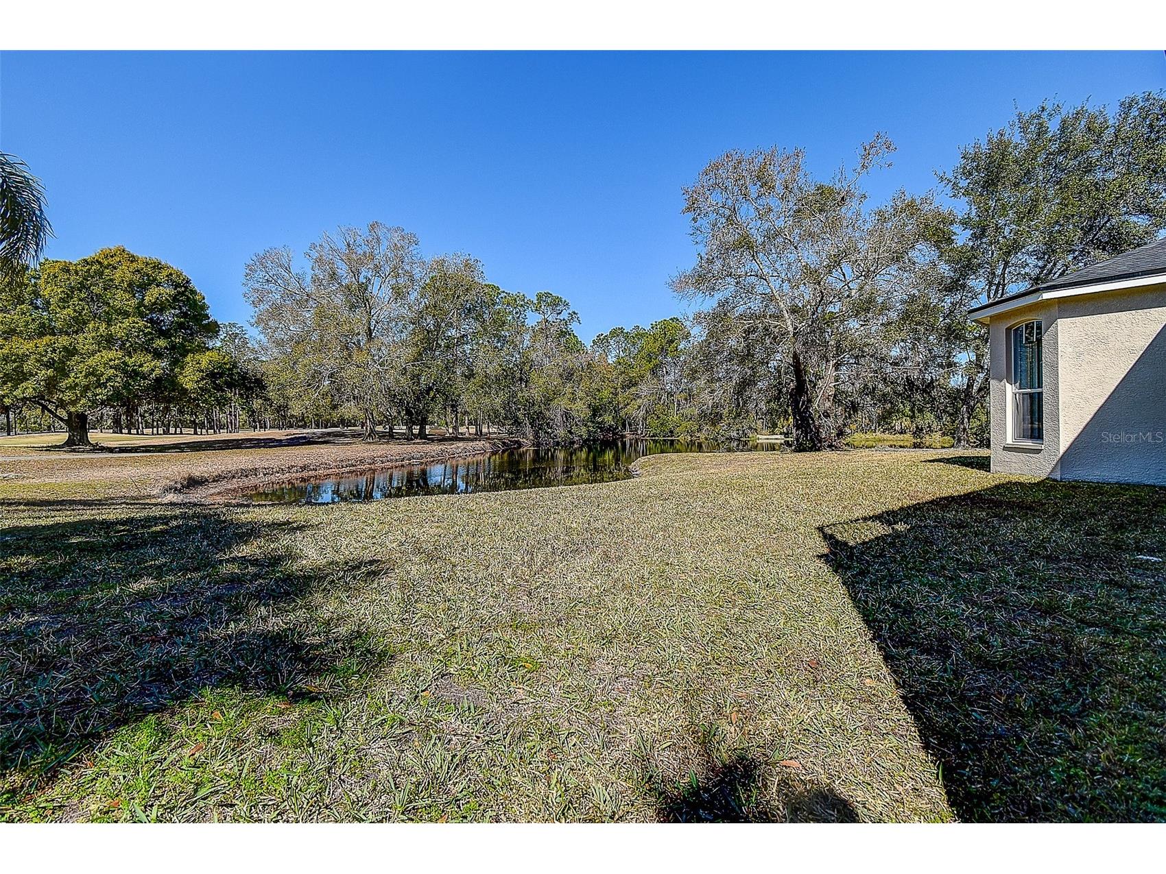 15906 Prince William Place Odessa FL 33556 TB8473775 image63