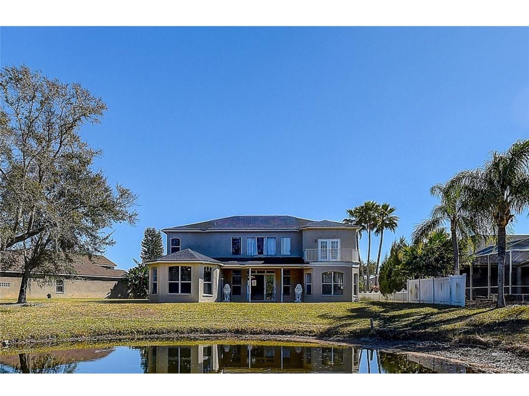 15906 Prince William Place Odessa FL 33556 TB8473775 image64
