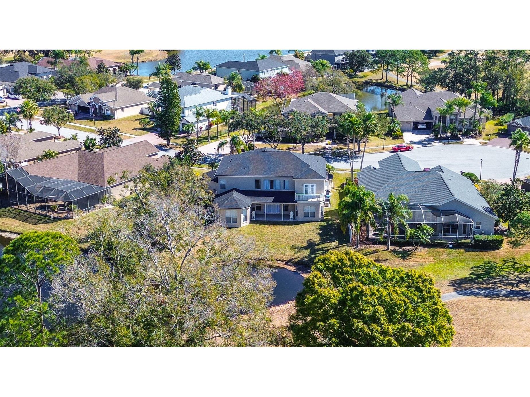 15906 Prince William Place Odessa FL 33556 TB8473775 image65