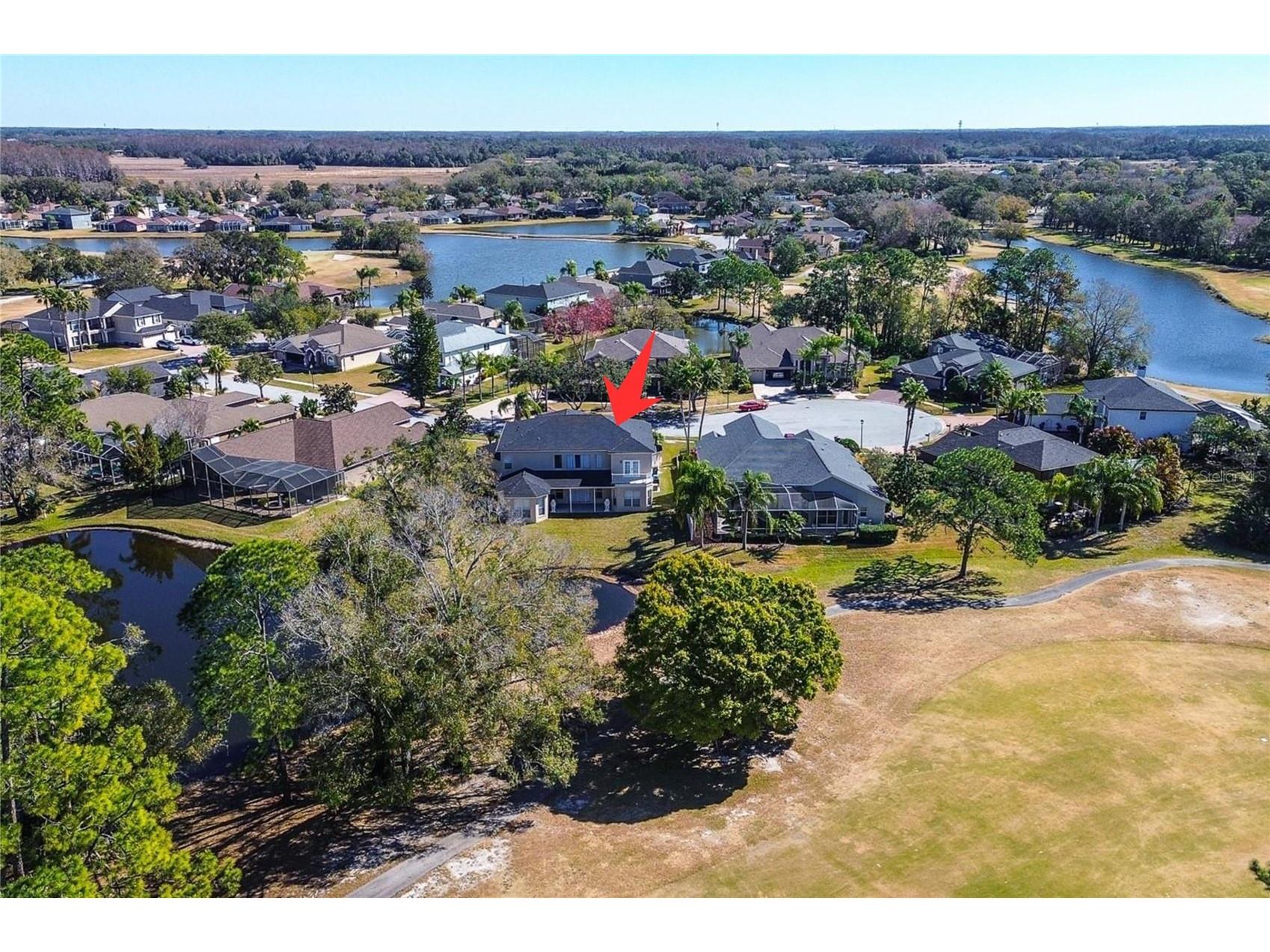 15906 Prince William Place Odessa FL 33556 TB8473775 image66