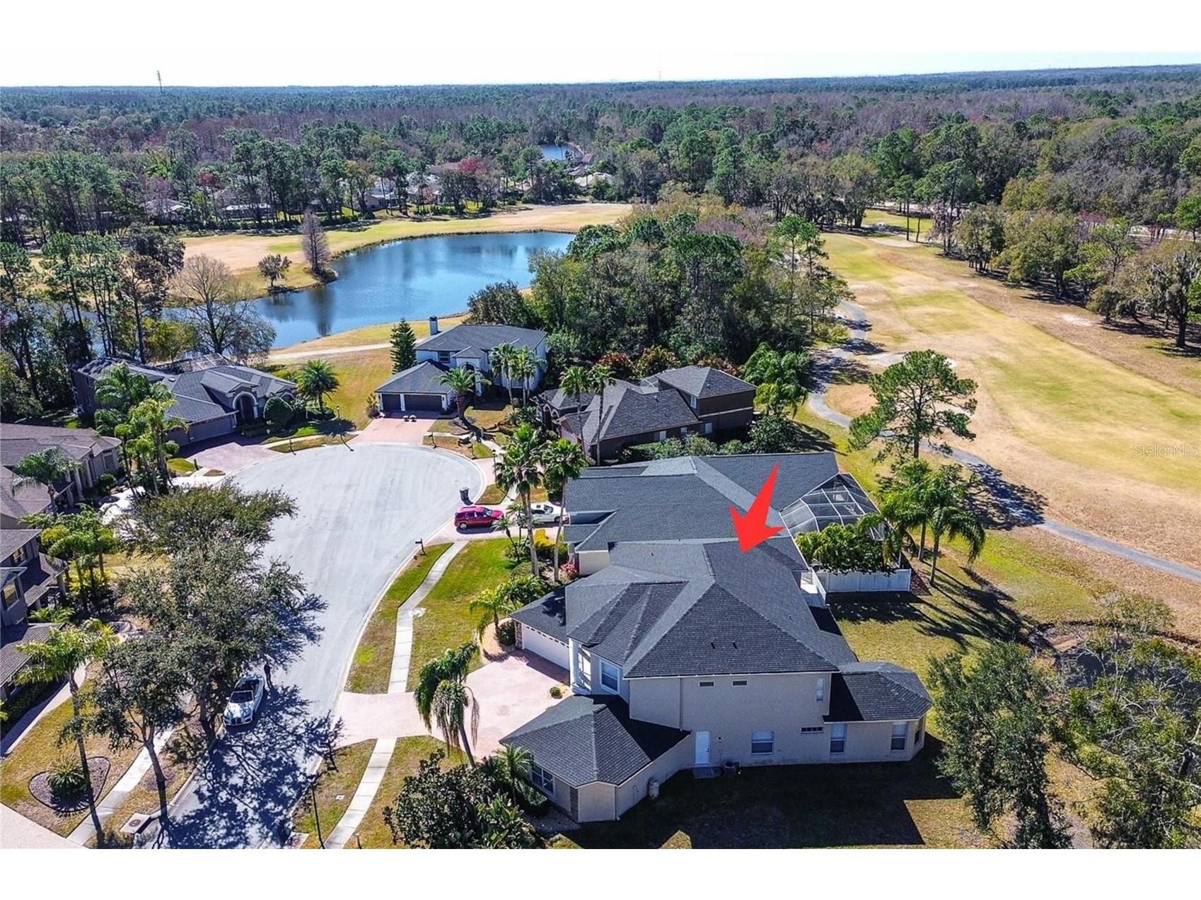 15906 Prince William Place Odessa FL 33556 TB8473775 image68
