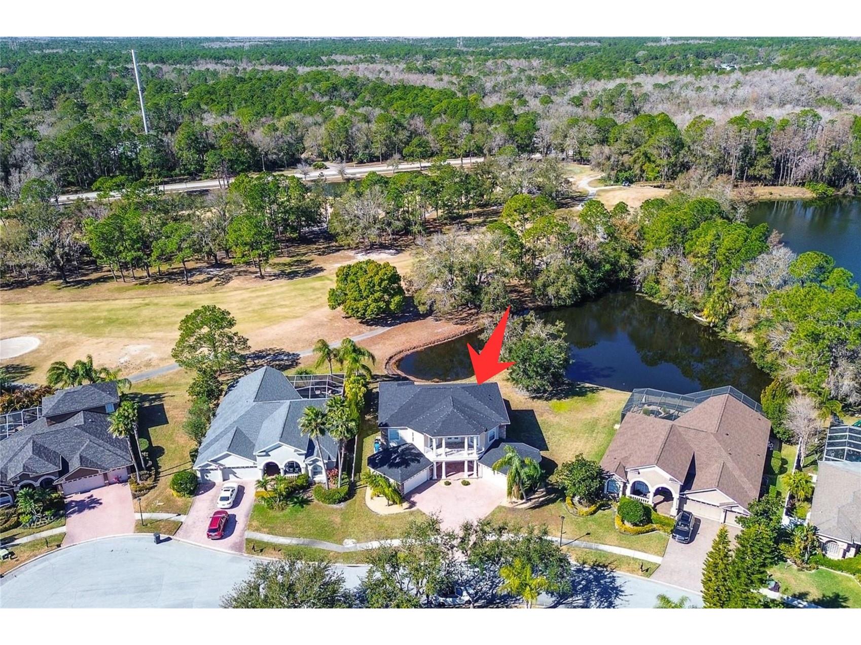 15906 Prince William Place Odessa FL 33556 TB8473775 image69