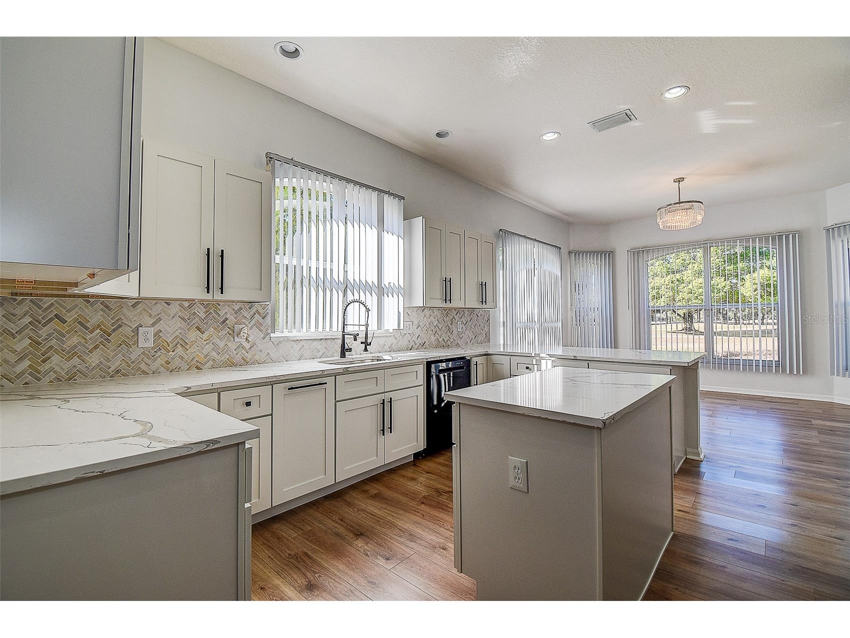 15906 Prince William Place Odessa FL 33556 TB8473775 image8