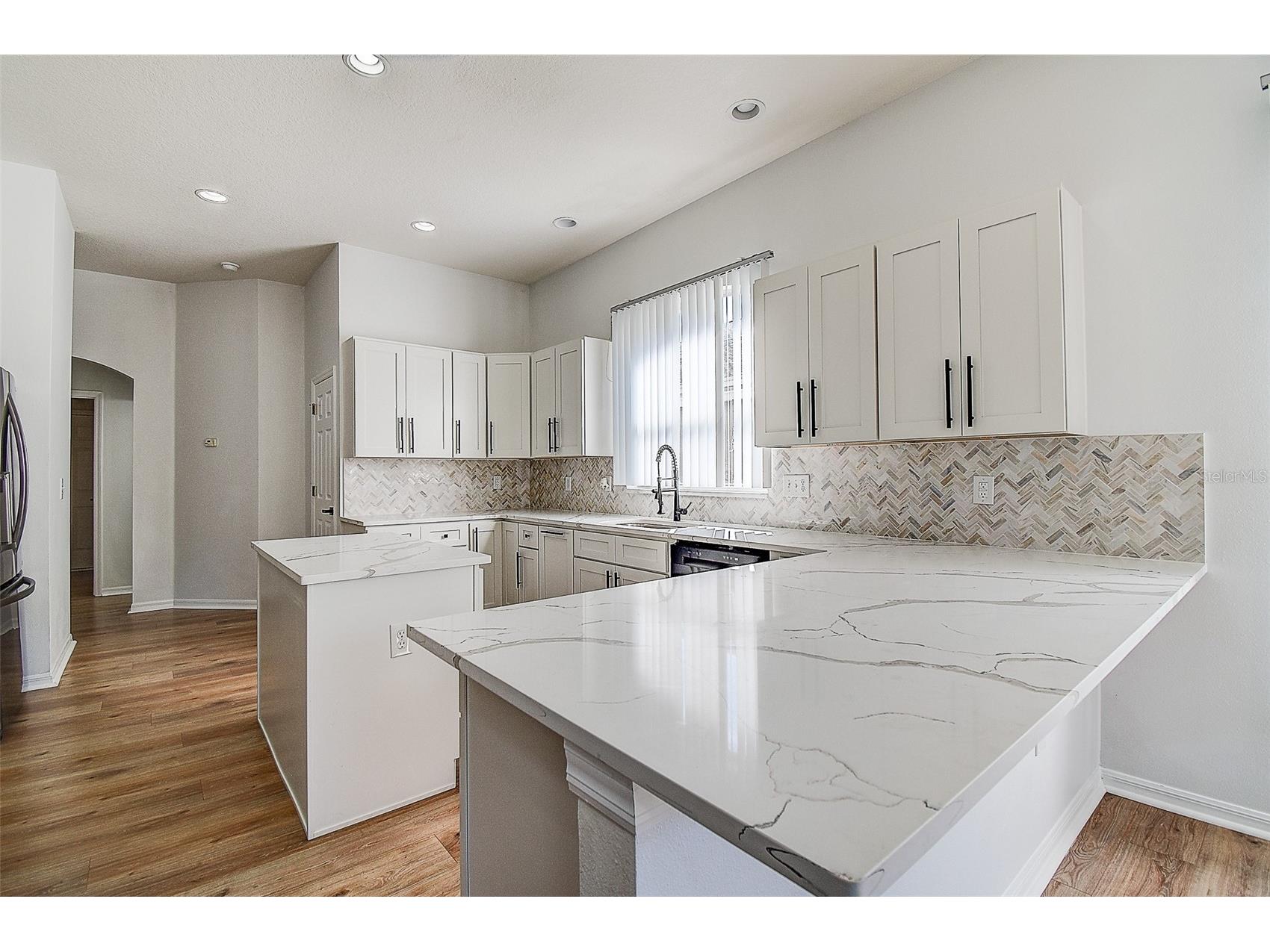 15906 Prince William Place Odessa FL 33556 TB8473775 image9