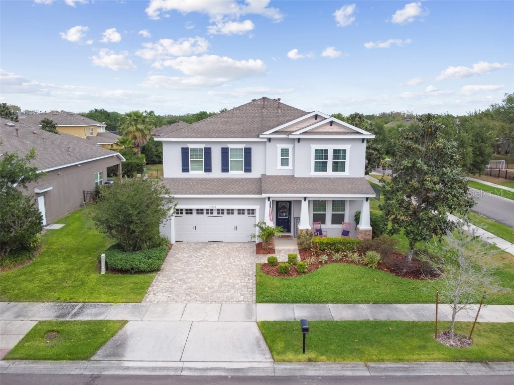 15906 Starling Crossing Drive Lithia FL 33547 T3436104 image1