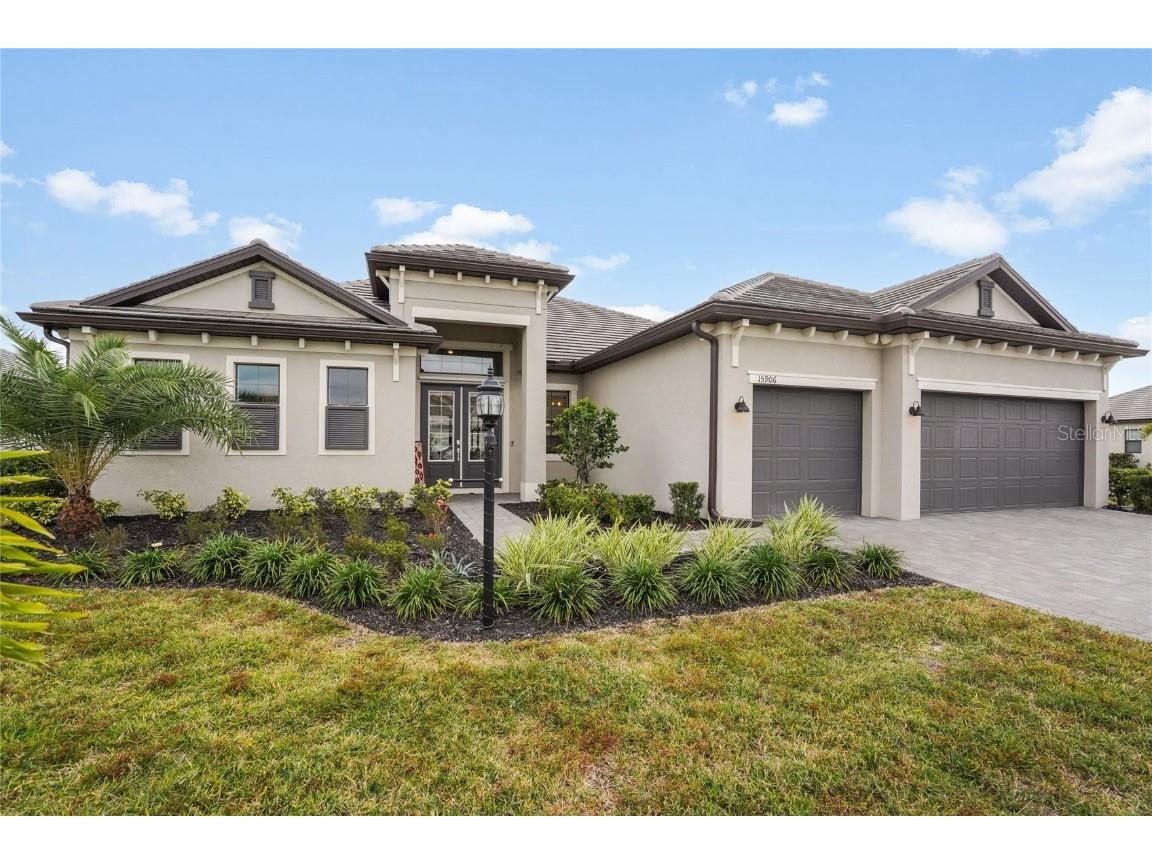 15906 Tradewind Terrace Lakewood Ranch FL 34211 A4675353 image1