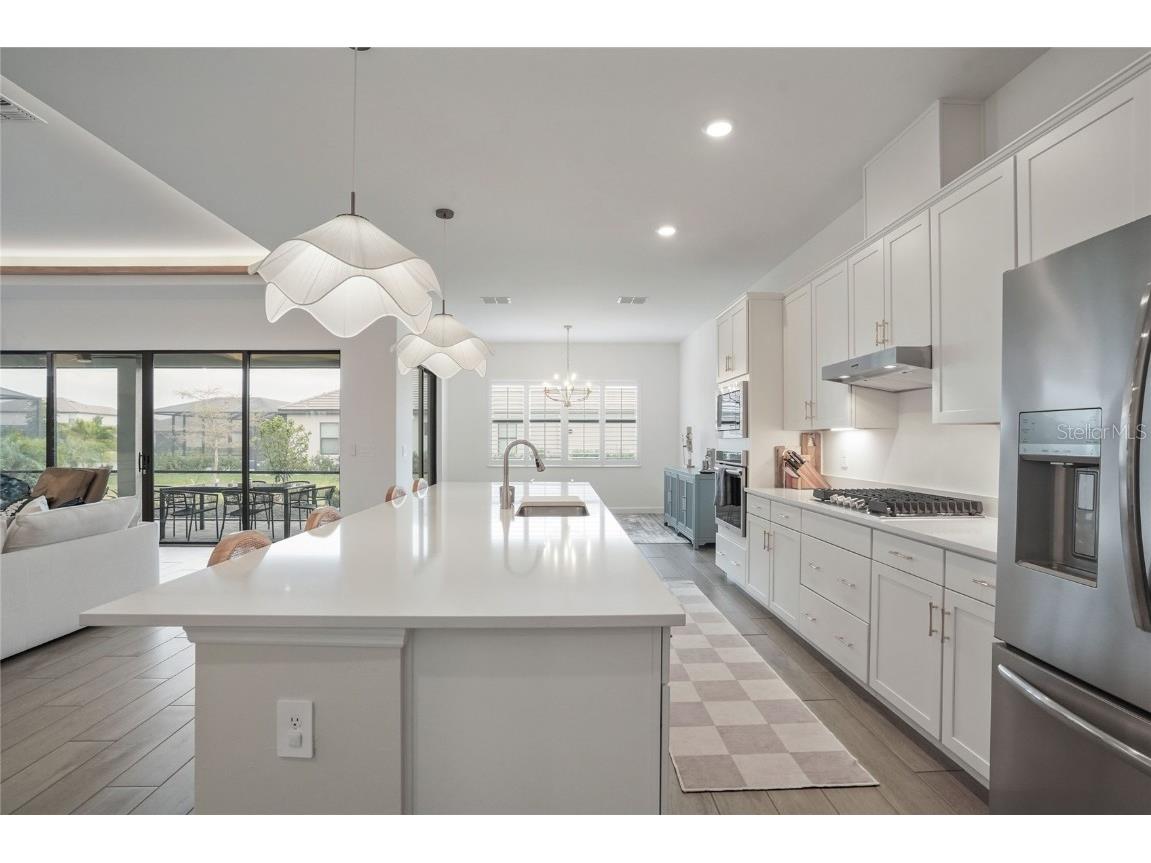 15906 Tradewind Terrace Lakewood Ranch FL 34211 A4675353 image10