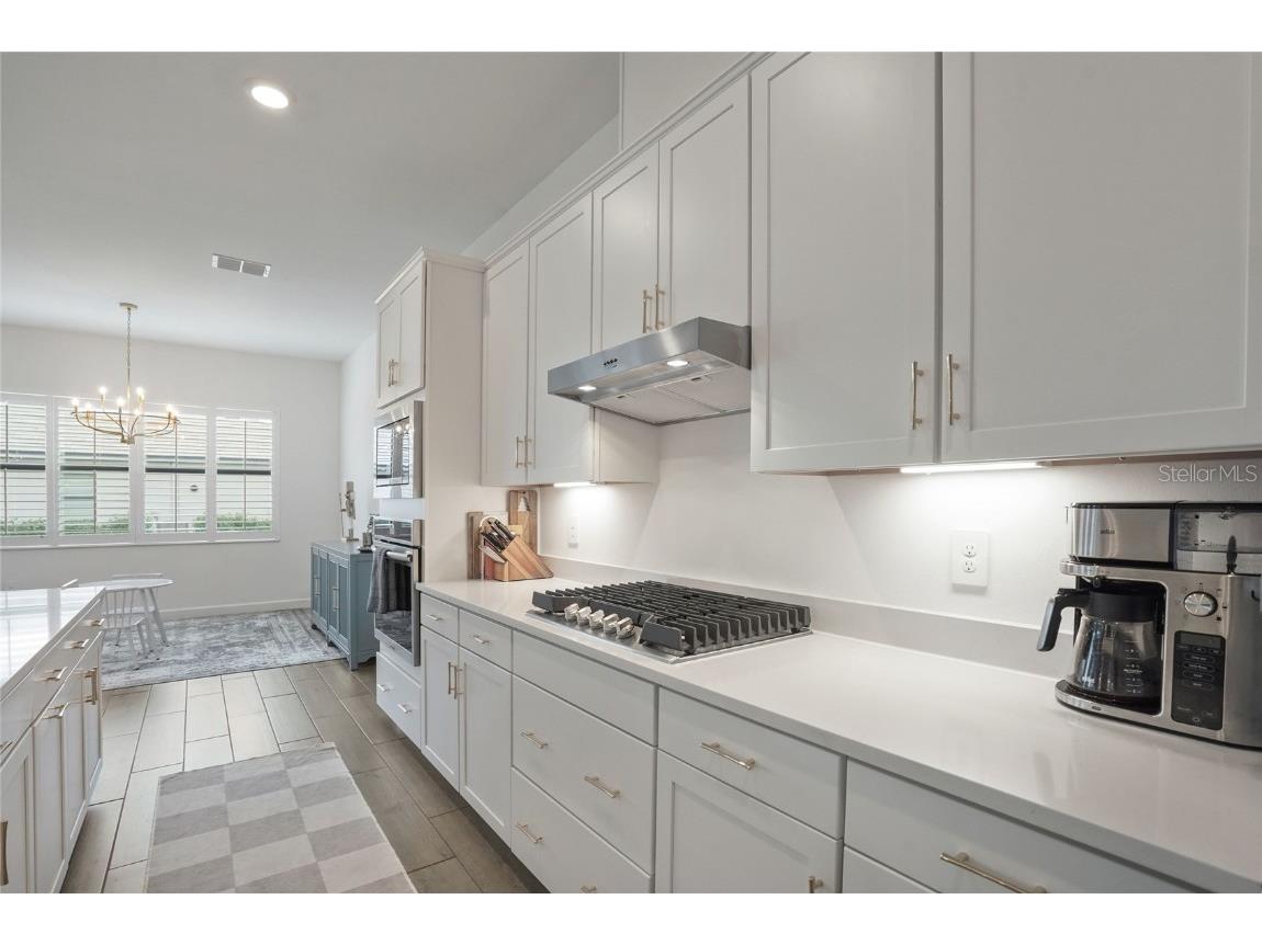 15906 Tradewind Terrace Lakewood Ranch FL 34211 A4675353 image11