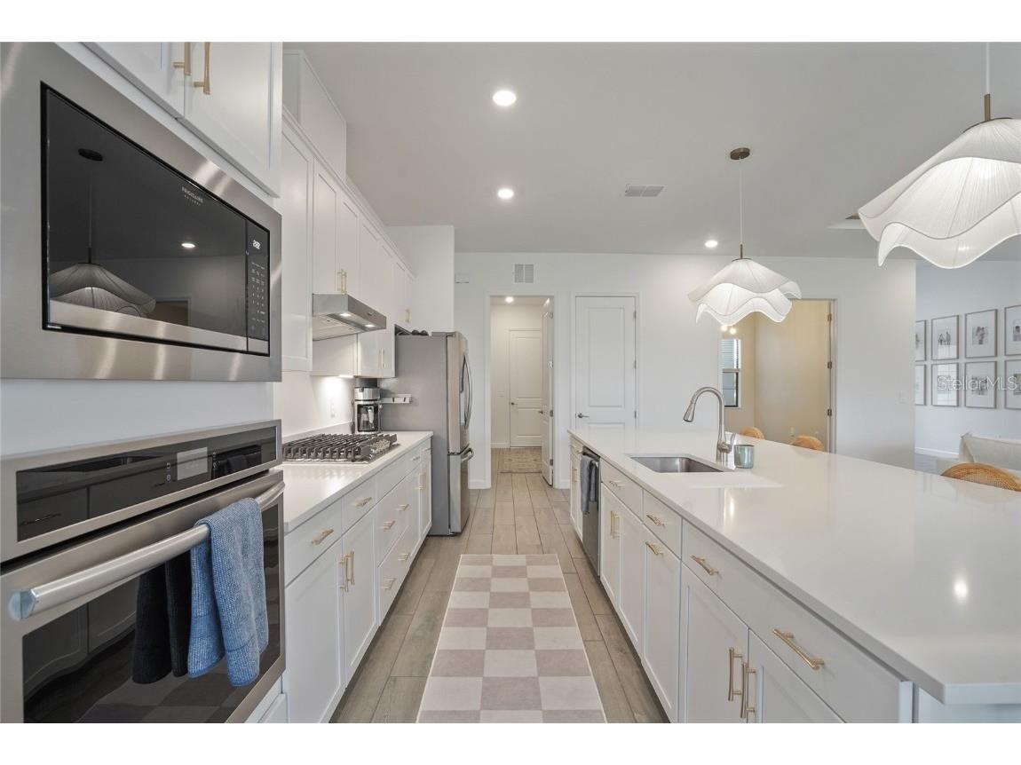 15906 Tradewind Terrace Lakewood Ranch FL 34211 A4675353 image12