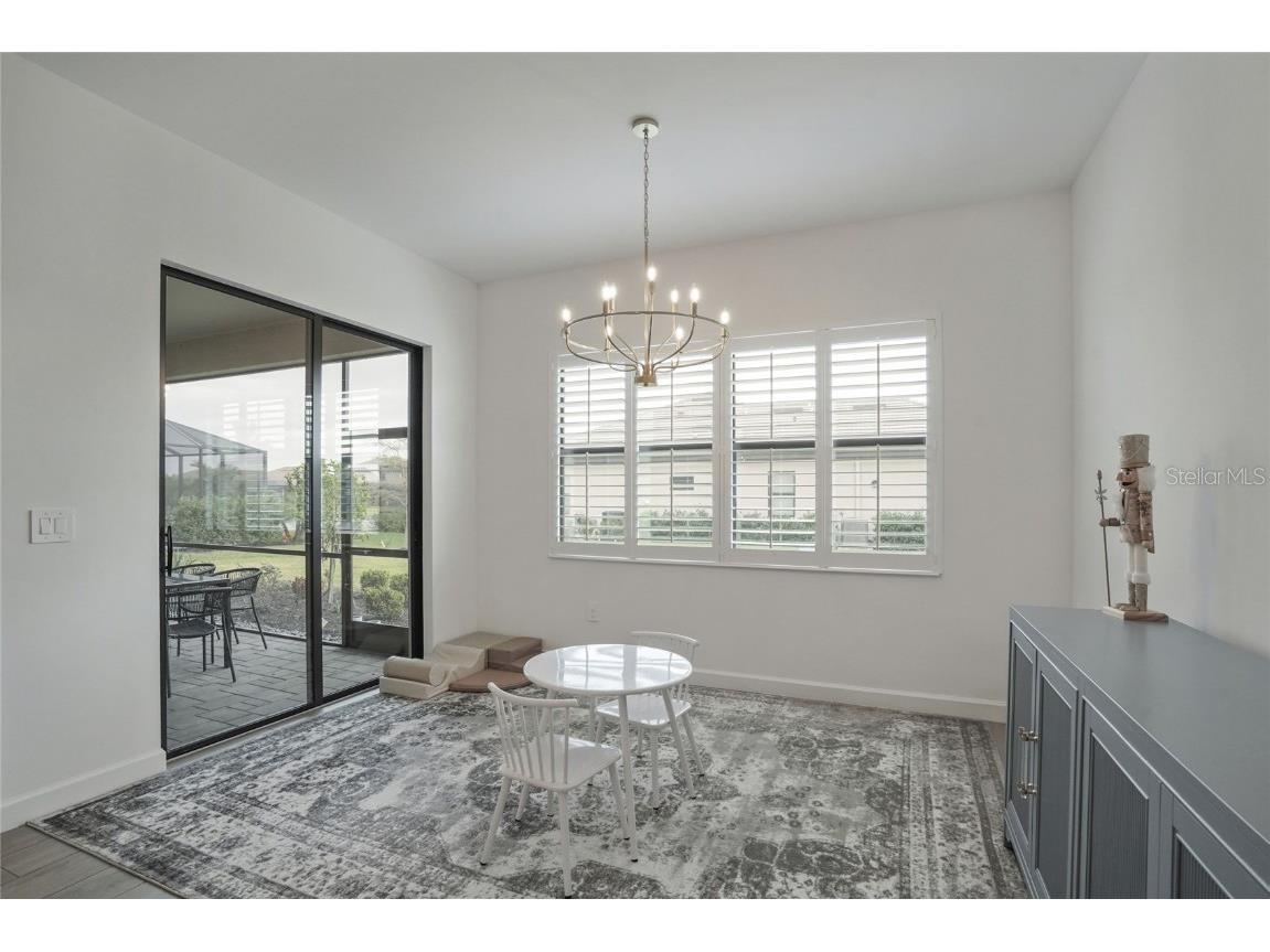 15906 Tradewind Terrace Lakewood Ranch FL 34211 A4675353 image13