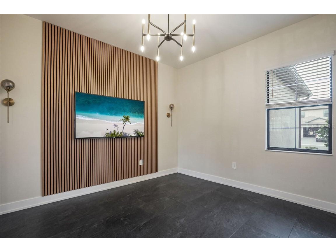 15906 Tradewind Terrace Lakewood Ranch FL 34211 A4675353 image14