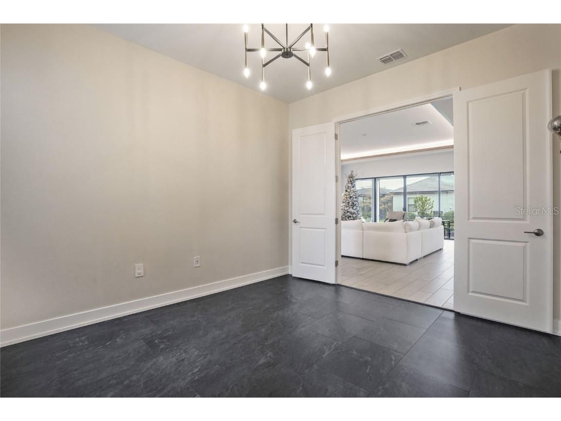 15906 Tradewind Terrace Lakewood Ranch FL 34211 A4675353 image15