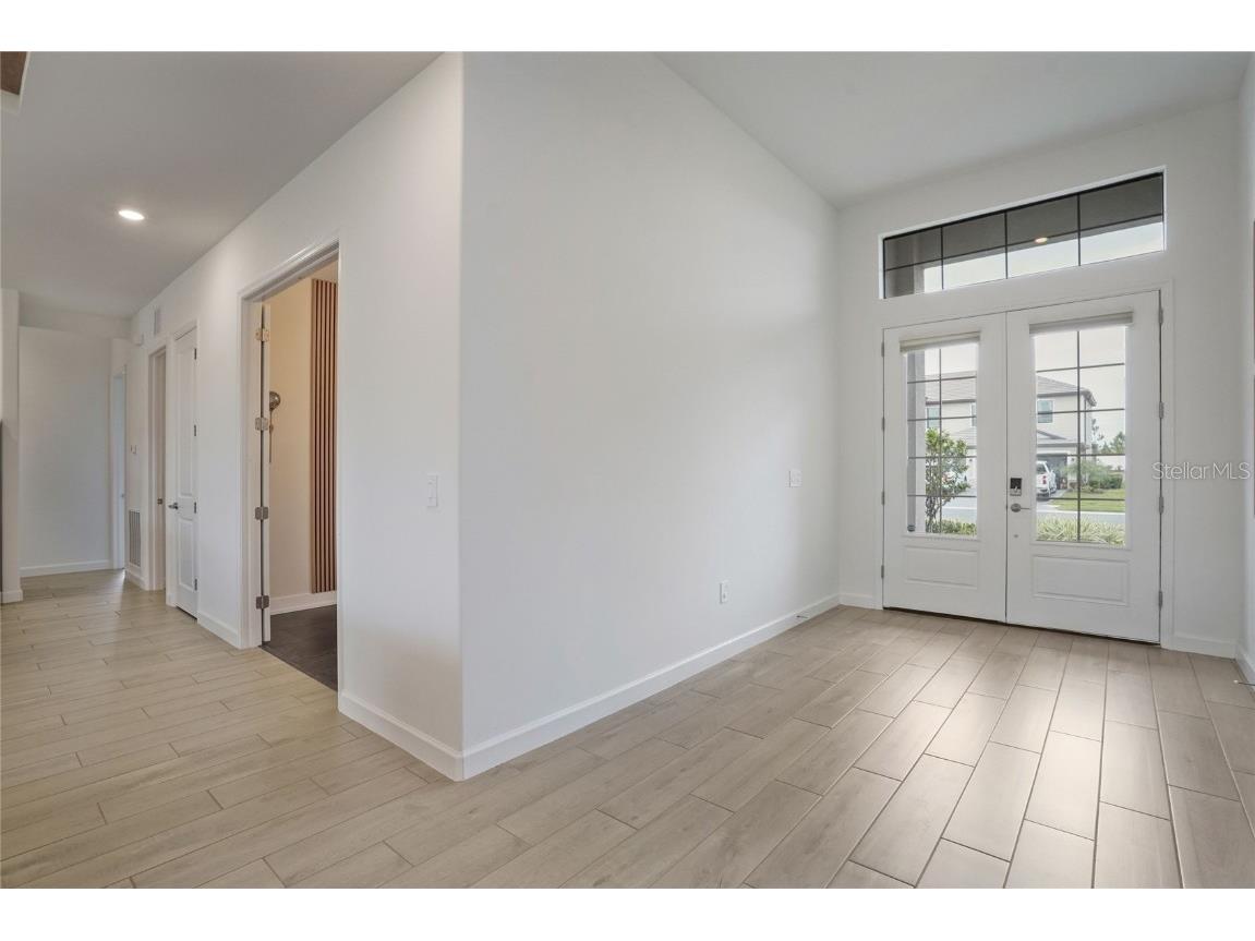 15906 Tradewind Terrace Lakewood Ranch FL 34211 A4675353 image16