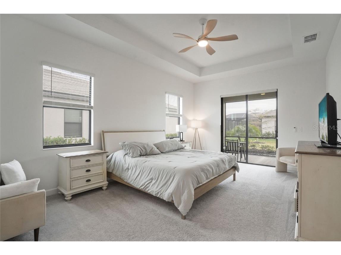 15906 Tradewind Terrace Lakewood Ranch FL 34211 A4675353 image17