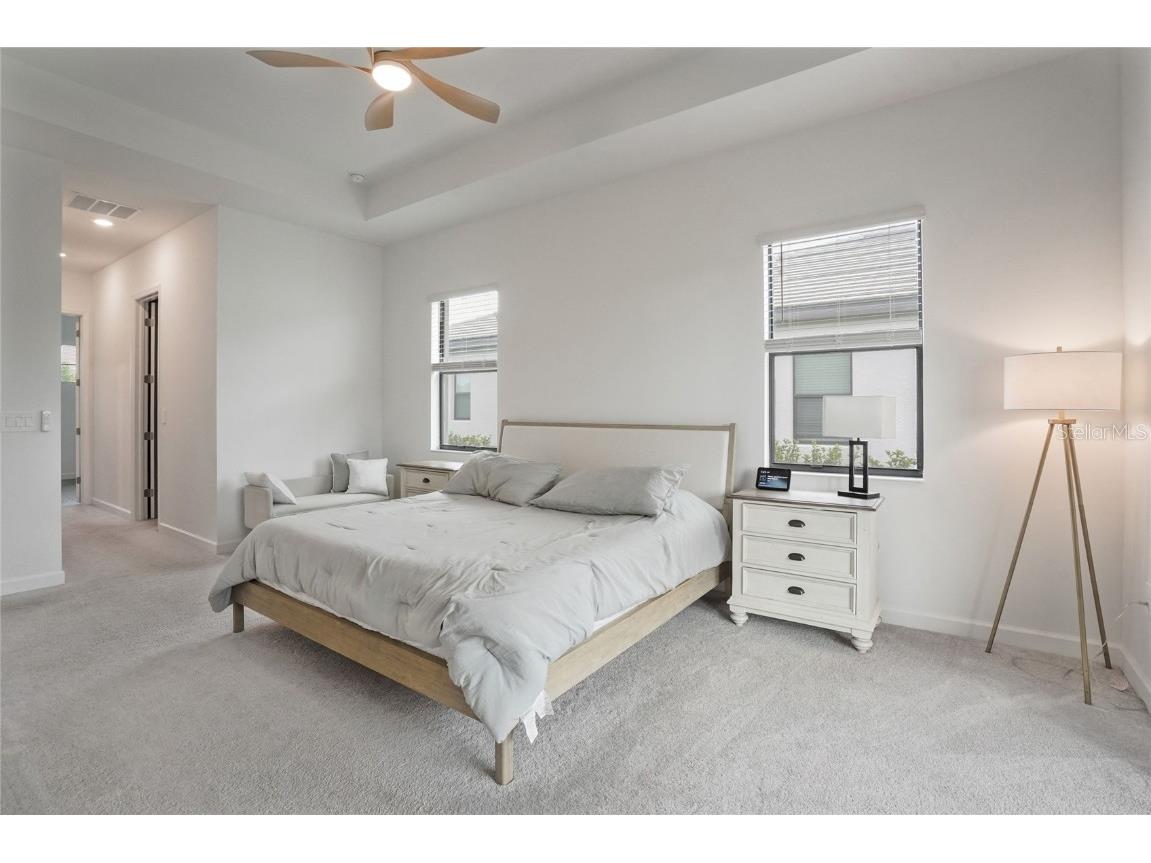 15906 Tradewind Terrace Lakewood Ranch FL 34211 A4675353 image18