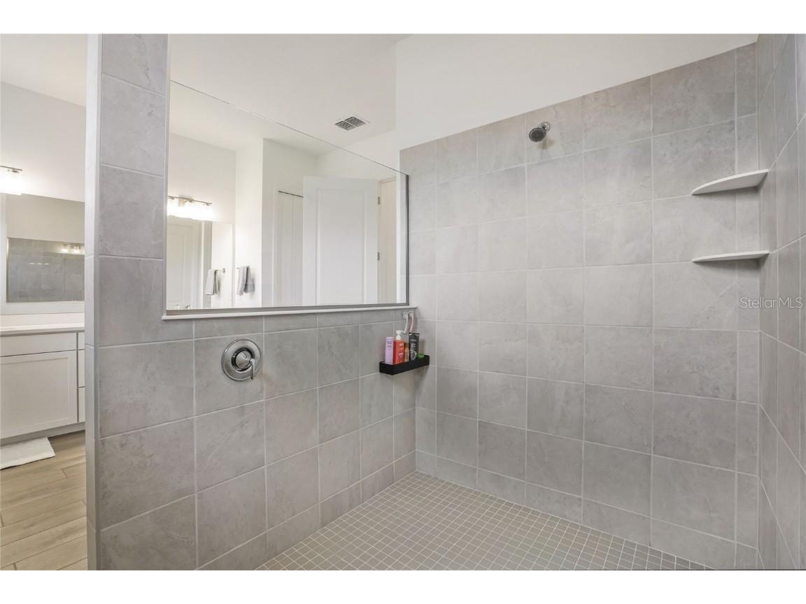 15906 Tradewind Terrace Lakewood Ranch FL 34211 A4675353 image20