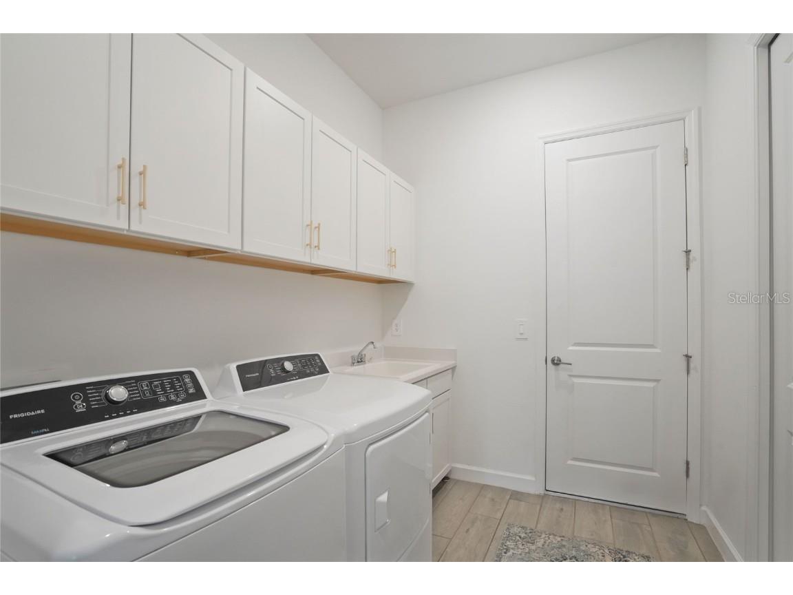 15906 Tradewind Terrace Lakewood Ranch FL 34211 A4675353 image21