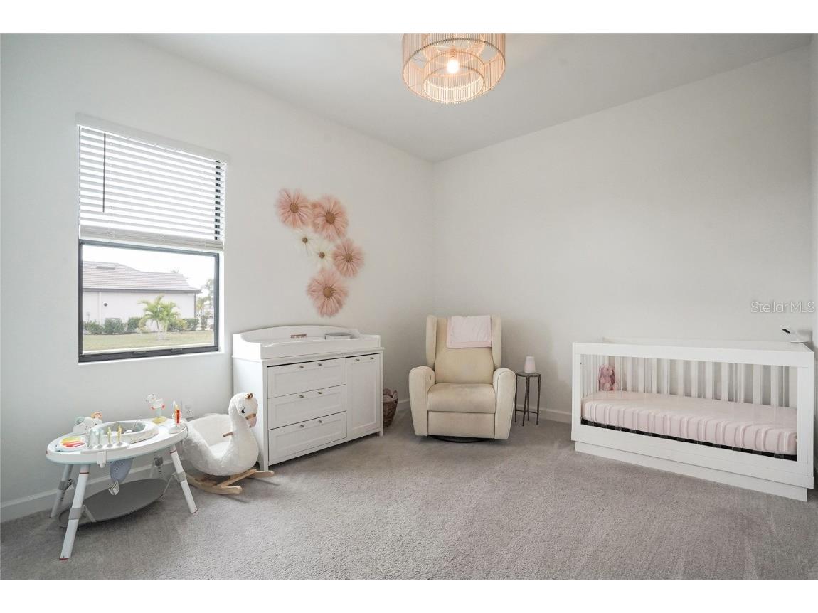 15906 Tradewind Terrace Lakewood Ranch FL 34211 A4675353 image22