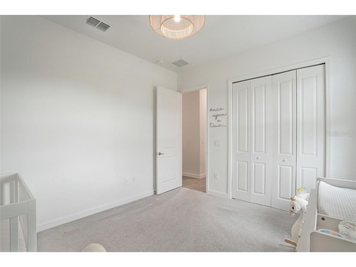 15906 Tradewind Terrace Lakewood Ranch FL 34211 A4675353 image23