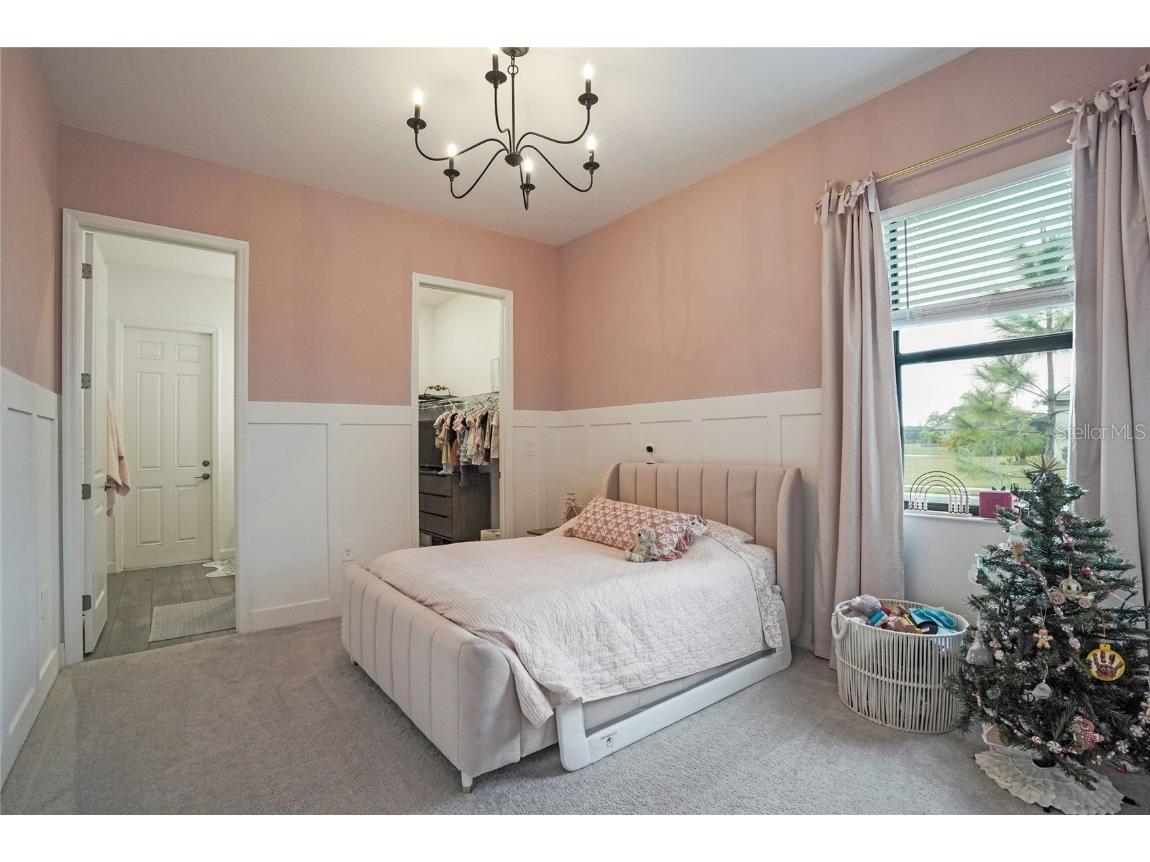 15906 Tradewind Terrace Lakewood Ranch FL 34211 A4675353 image26