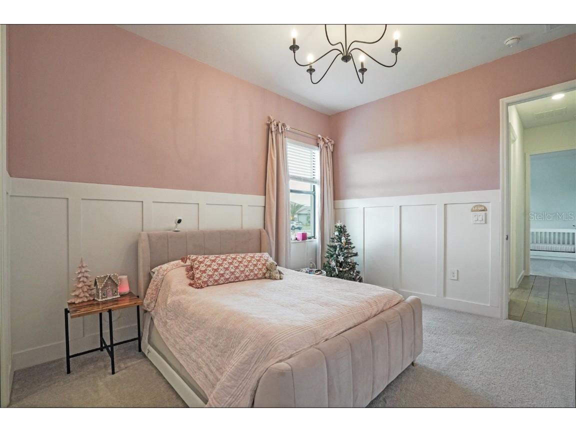 15906 Tradewind Terrace Lakewood Ranch FL 34211 A4675353 image27