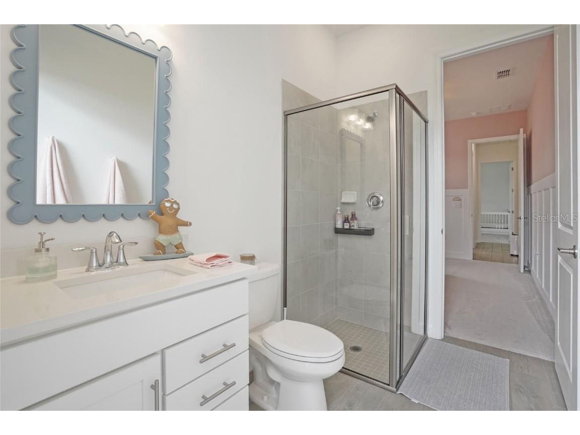 15906 Tradewind Terrace Lakewood Ranch FL 34211 A4675353 image28