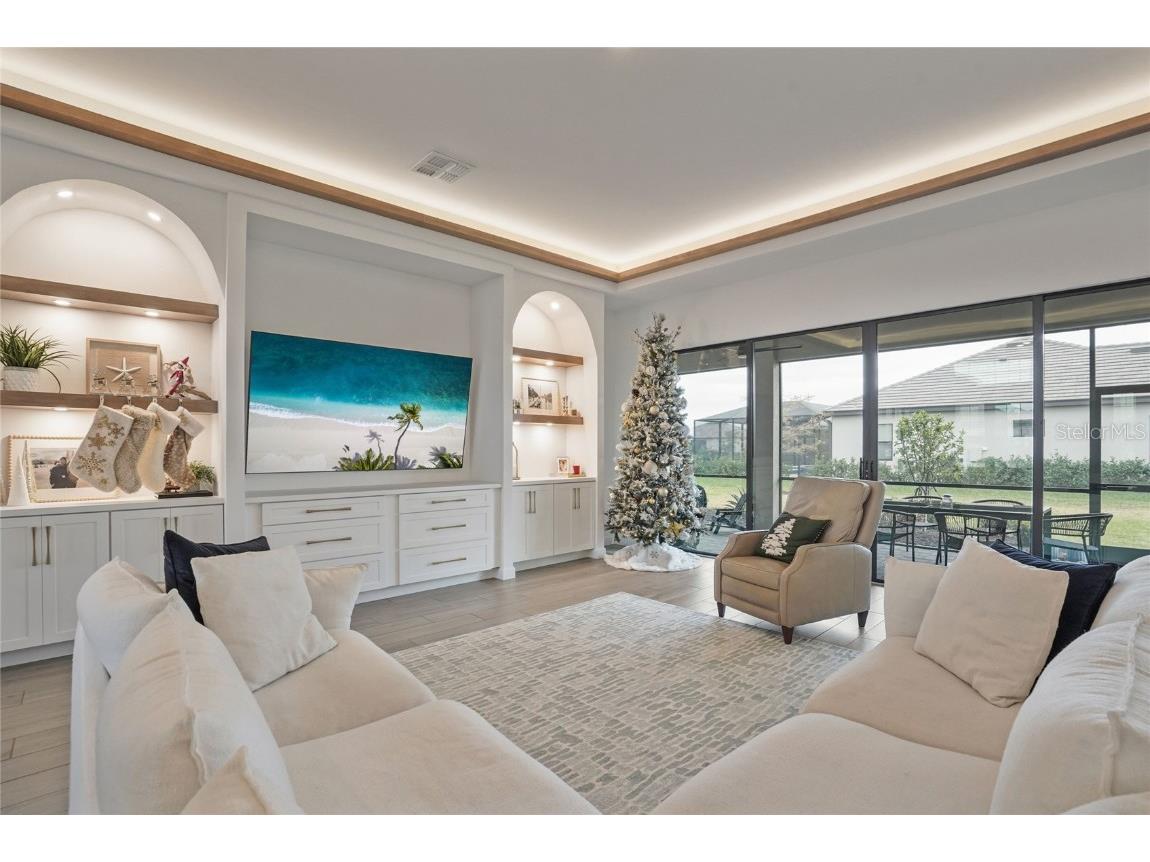 15906 Tradewind Terrace Lakewood Ranch FL 34211 A4675353 image3