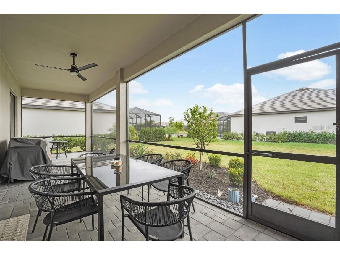 15906 Tradewind Terrace Lakewood Ranch FL 34211 A4675353 image30