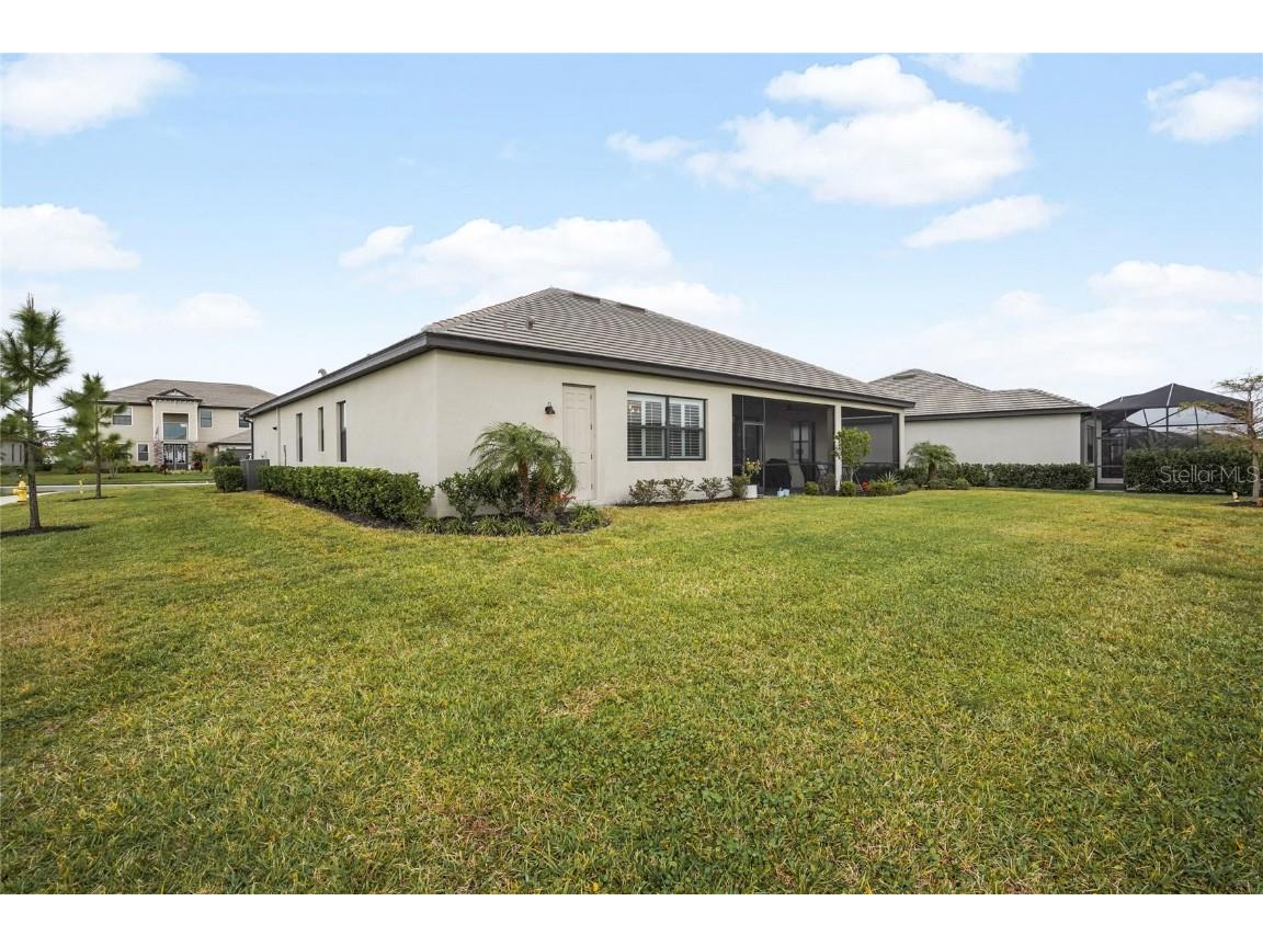 15906 Tradewind Terrace Lakewood Ranch FL 34211 A4675353 image31