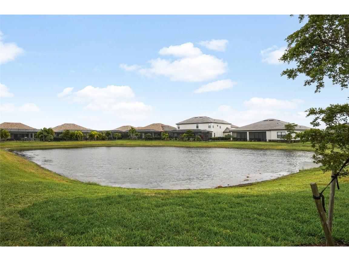15906 Tradewind Terrace Lakewood Ranch FL 34211 A4675353 image33