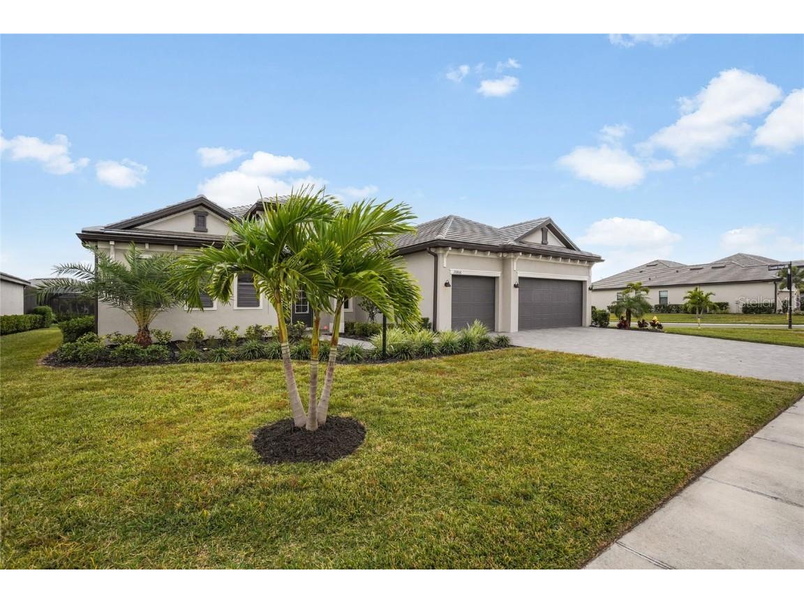 15906 Tradewind Terrace Lakewood Ranch FL 34211 A4675353 image34