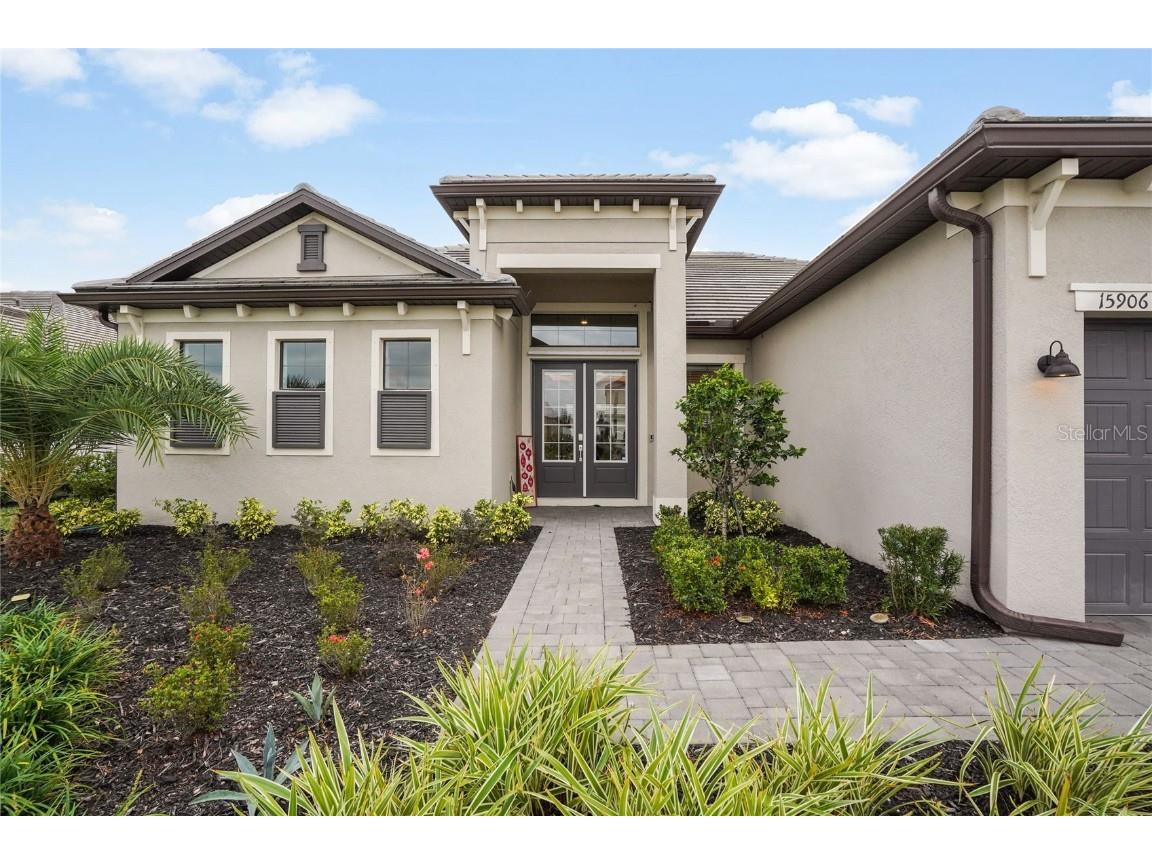 15906 Tradewind Terrace Lakewood Ranch FL 34211 A4675353 image35