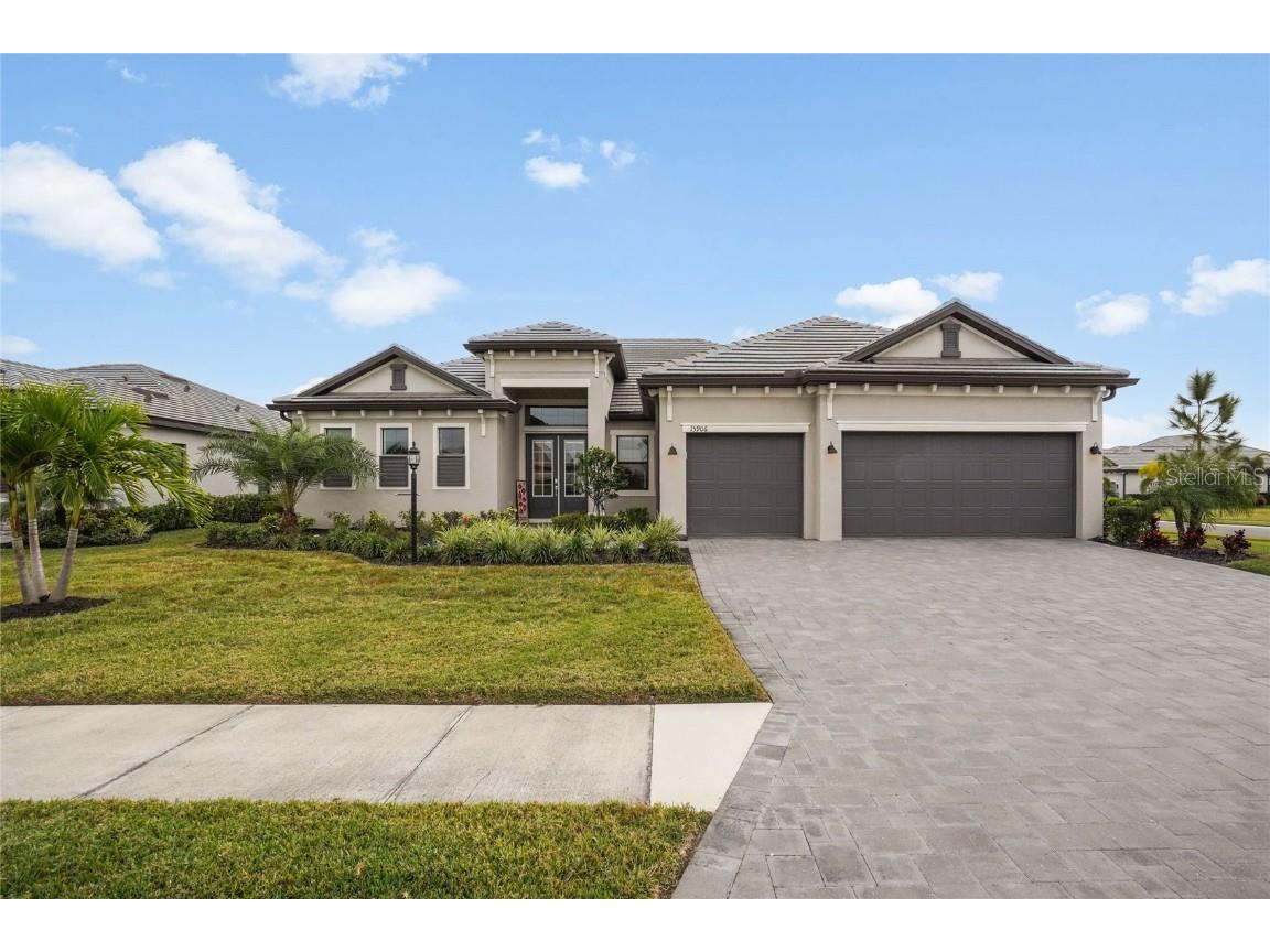 15906 Tradewind Terrace Lakewood Ranch FL 34211 A4675353 image36