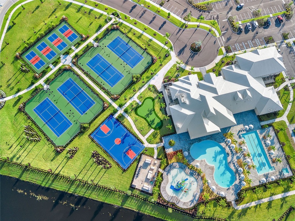 15906 Tradewind Terrace Lakewood Ranch FL 34211 A4675353 image38