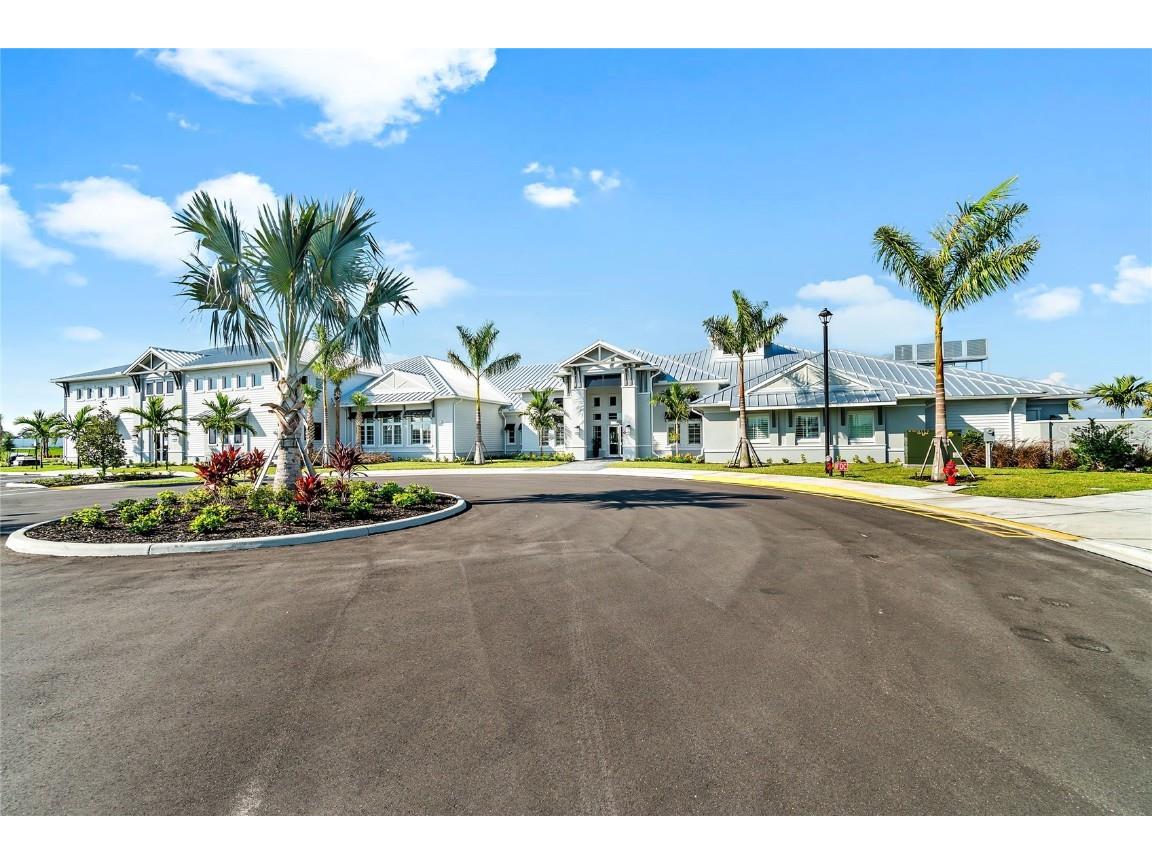 15906 Tradewind Terrace Lakewood Ranch FL 34211 A4675353 image39