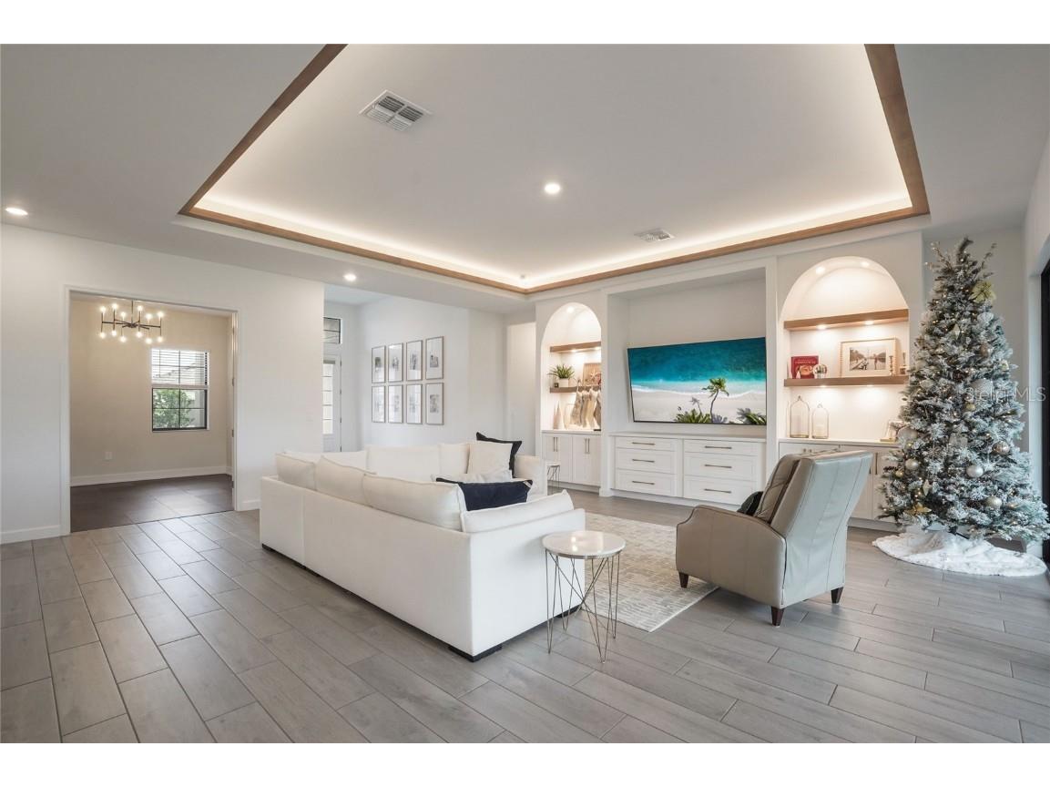 15906 Tradewind Terrace Lakewood Ranch FL 34211 A4675353 image4