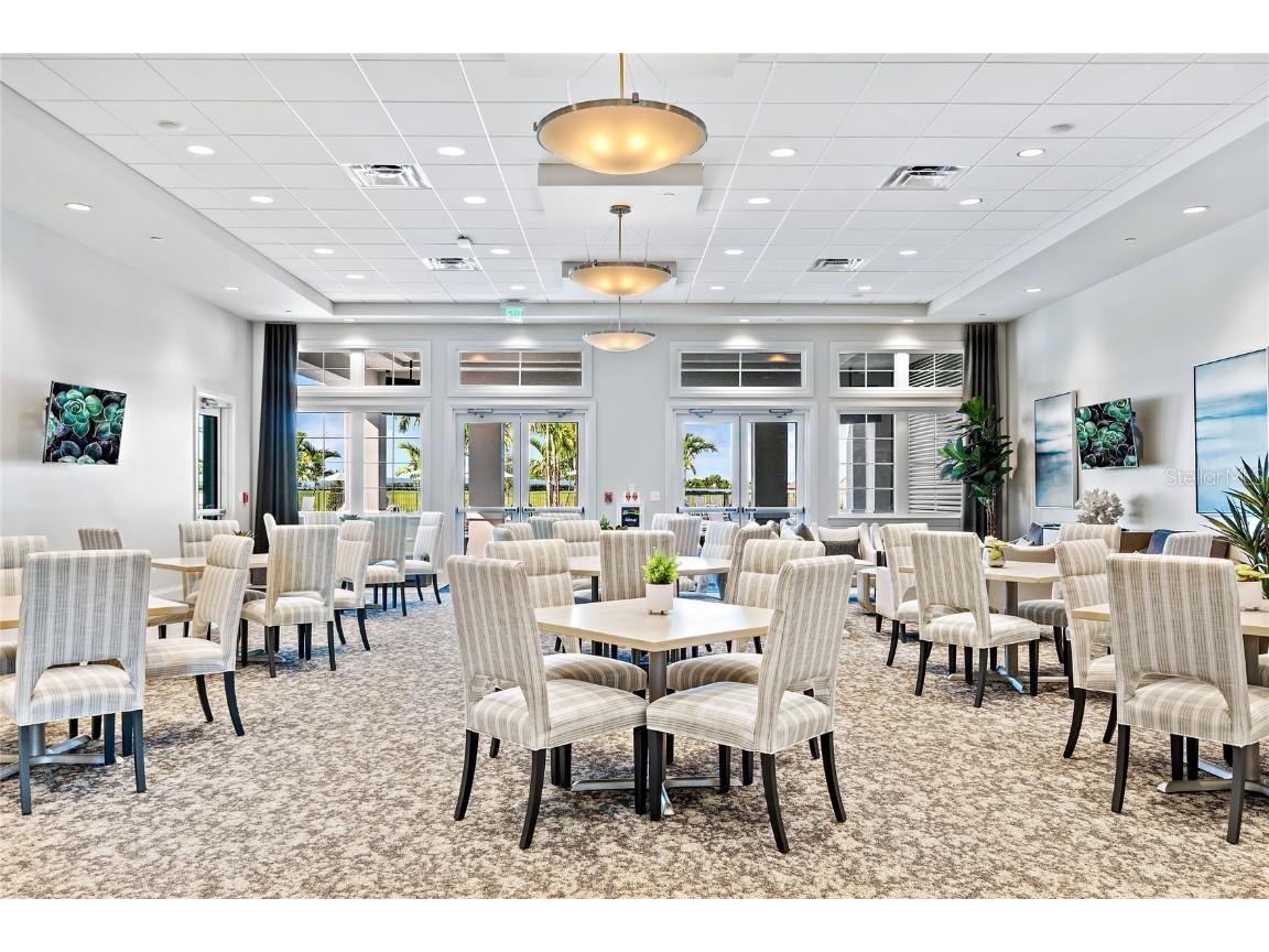 15906 Tradewind Terrace Lakewood Ranch FL 34211 A4675353 image43