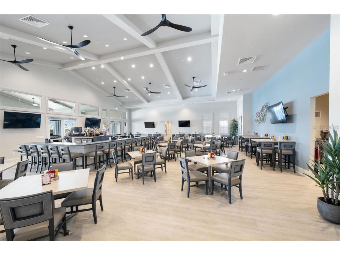 15906 Tradewind Terrace Lakewood Ranch FL 34211 A4675353 image45