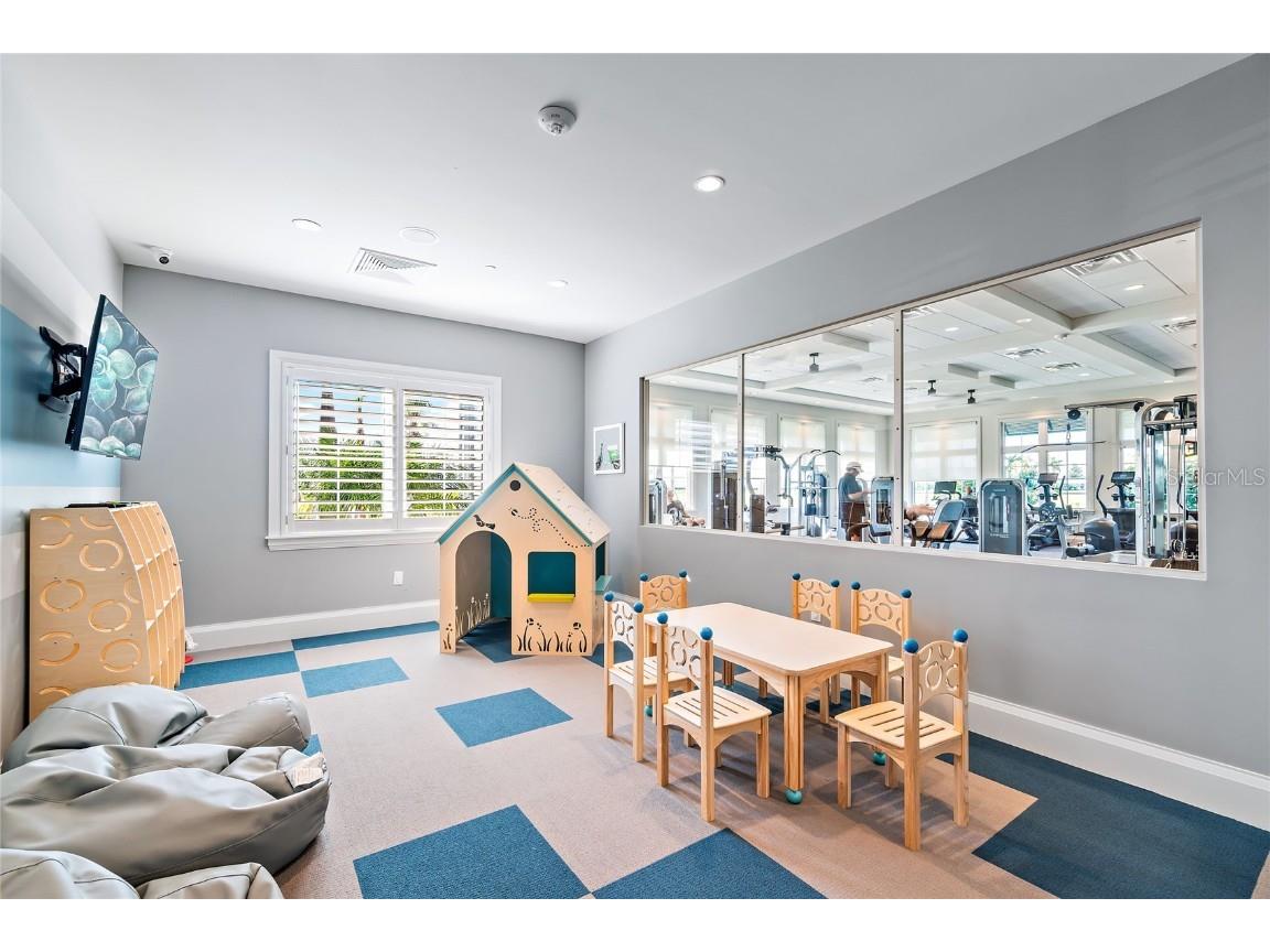 15906 Tradewind Terrace Lakewood Ranch FL 34211 A4675353 image48