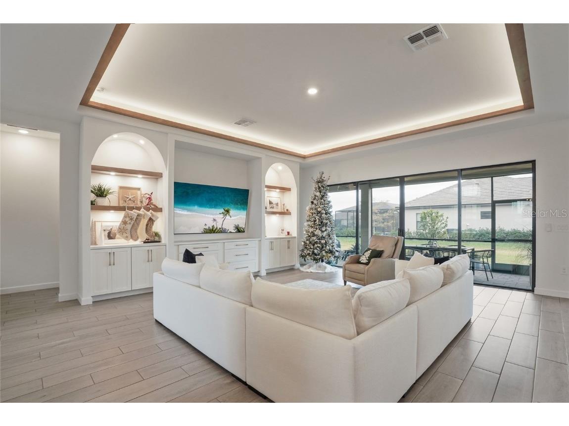 15906 Tradewind Terrace Lakewood Ranch FL 34211 A4675353 image5