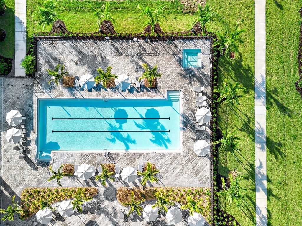 15906 Tradewind Terrace Lakewood Ranch FL 34211 A4675353 image58