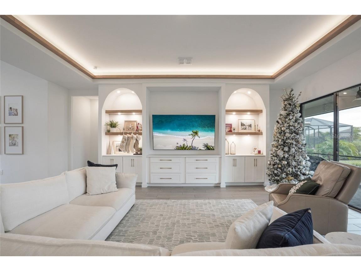 15906 Tradewind Terrace Lakewood Ranch FL 34211 A4675353 image6