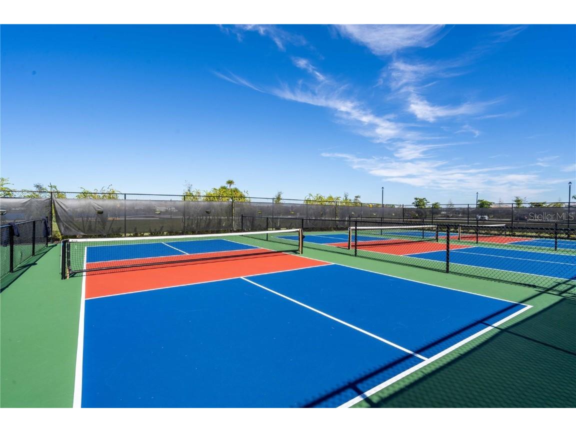 15906 Tradewind Terrace Lakewood Ranch FL 34211 A4675353 image63