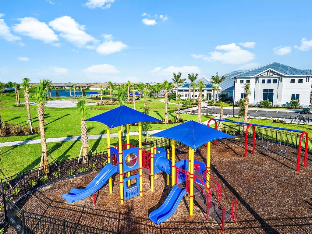 15906 Tradewind Terrace Lakewood Ranch FL 34211 A4675353 image65