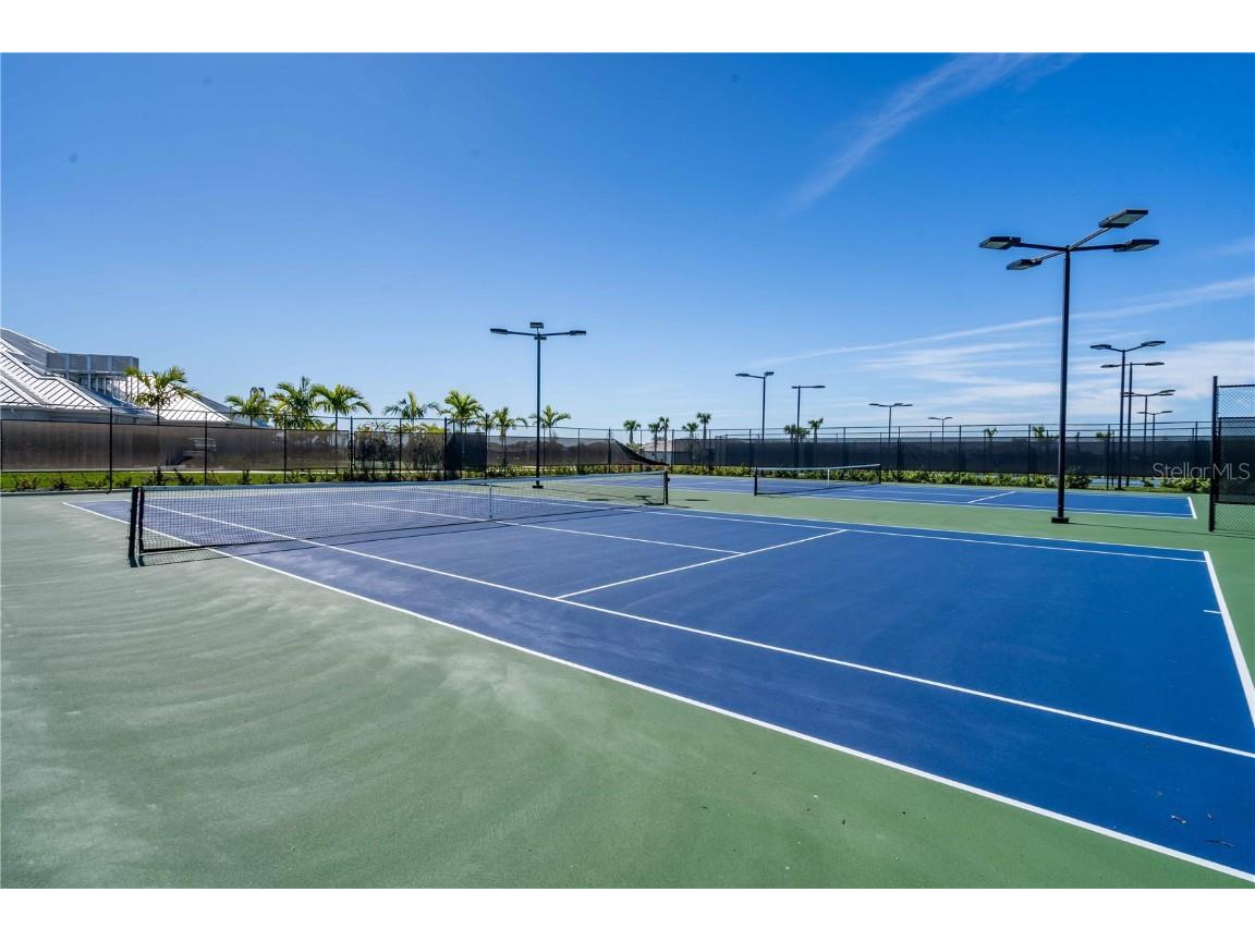 15906 Tradewind Terrace Lakewood Ranch FL 34211 A4675353 image66